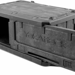 YakAttack CellBlok Kayak Battery Box