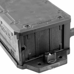 YakAttack CellBlok Kayak Battery Box