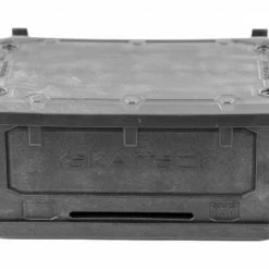 YakAttack CellBlok Kayak Battery Box