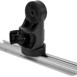 YakAttack Complete LockNLoad Mounting Base