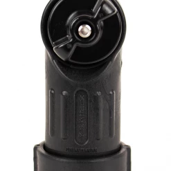 YakAttack Complete LockNLoad Mounting Base