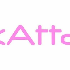 YakAttack Decal / Sticker Kayak Fishing