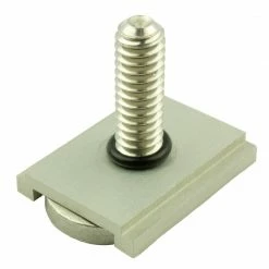 Kayak Fishing YakAttack FeelFree UniTrack Adapter