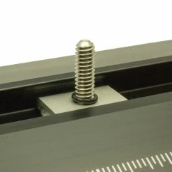 Kayak Fishing YakAttack FeelFree UniTrack Adapter