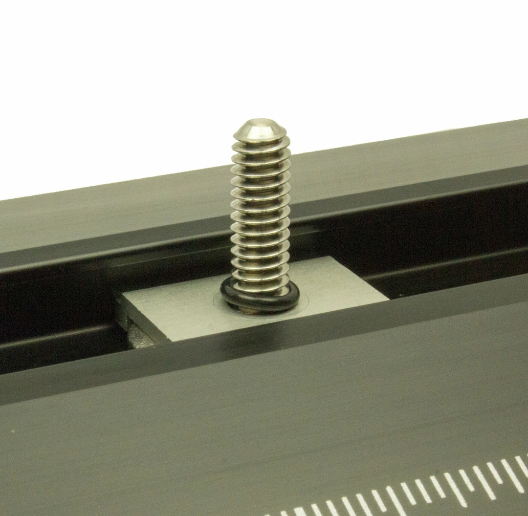 Kayak Fishing YakAttack FeelFree UniTrack Adapter