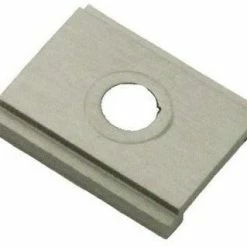 Kayak Fishing YakAttack FeelFree UniTrack Adapter