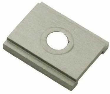 Kayak Fishing YakAttack FeelFree UniTrack Adapter