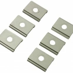 Kayak Fishing YakAttack FeelFree UniTrack Adapter