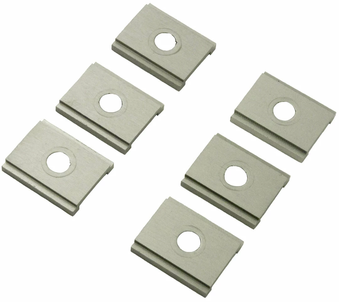 Kayak Fishing YakAttack FeelFree UniTrack Adapter