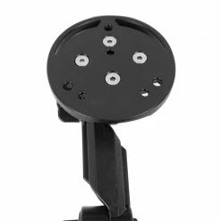 YakAttack Fishfinder Mount With Round Plate