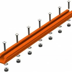 YakAttack GearTrac SpectraLite