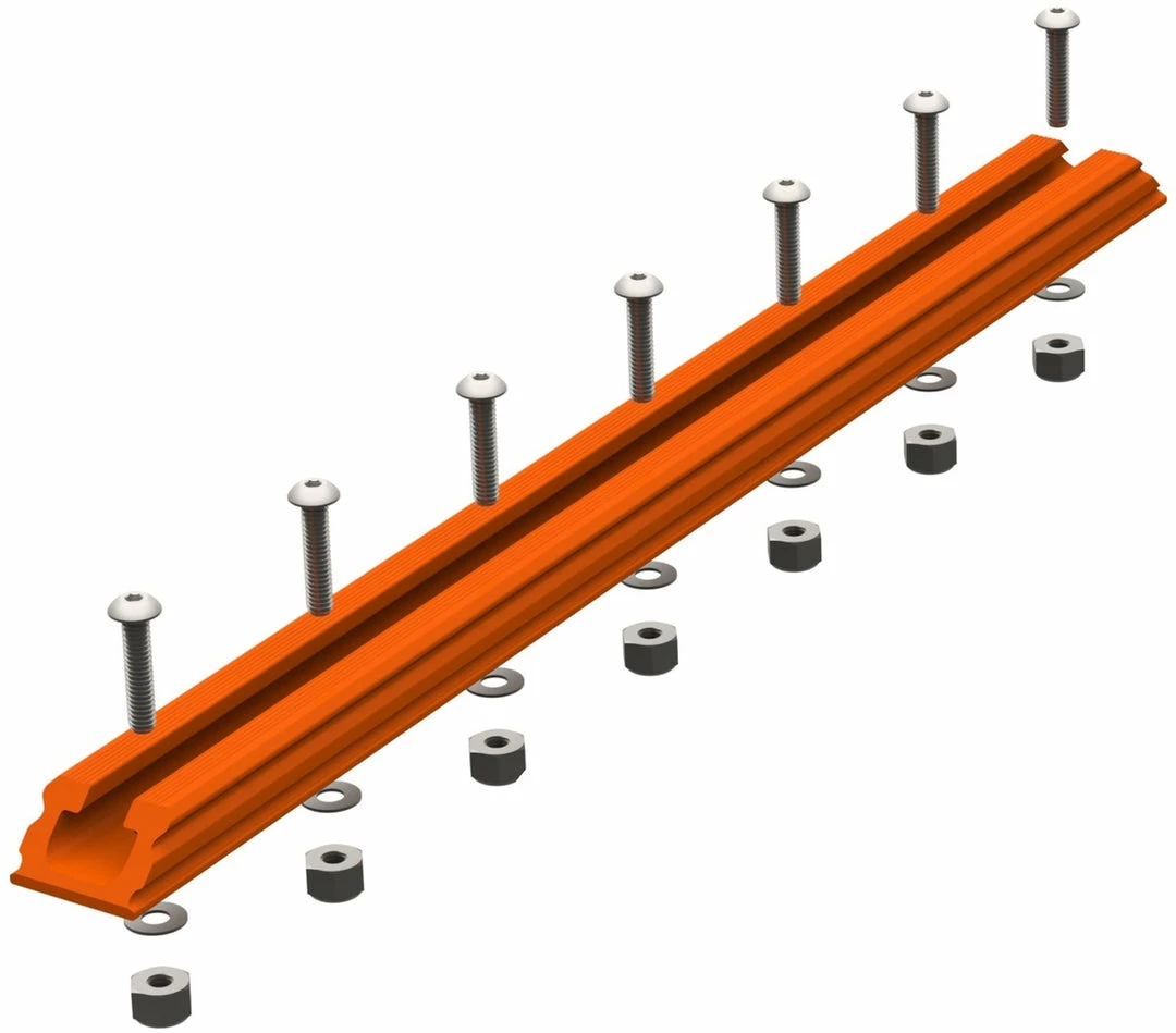 YakAttack GearTrac SpectraLite