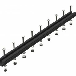 YakAttack GearTrac SpectraLite