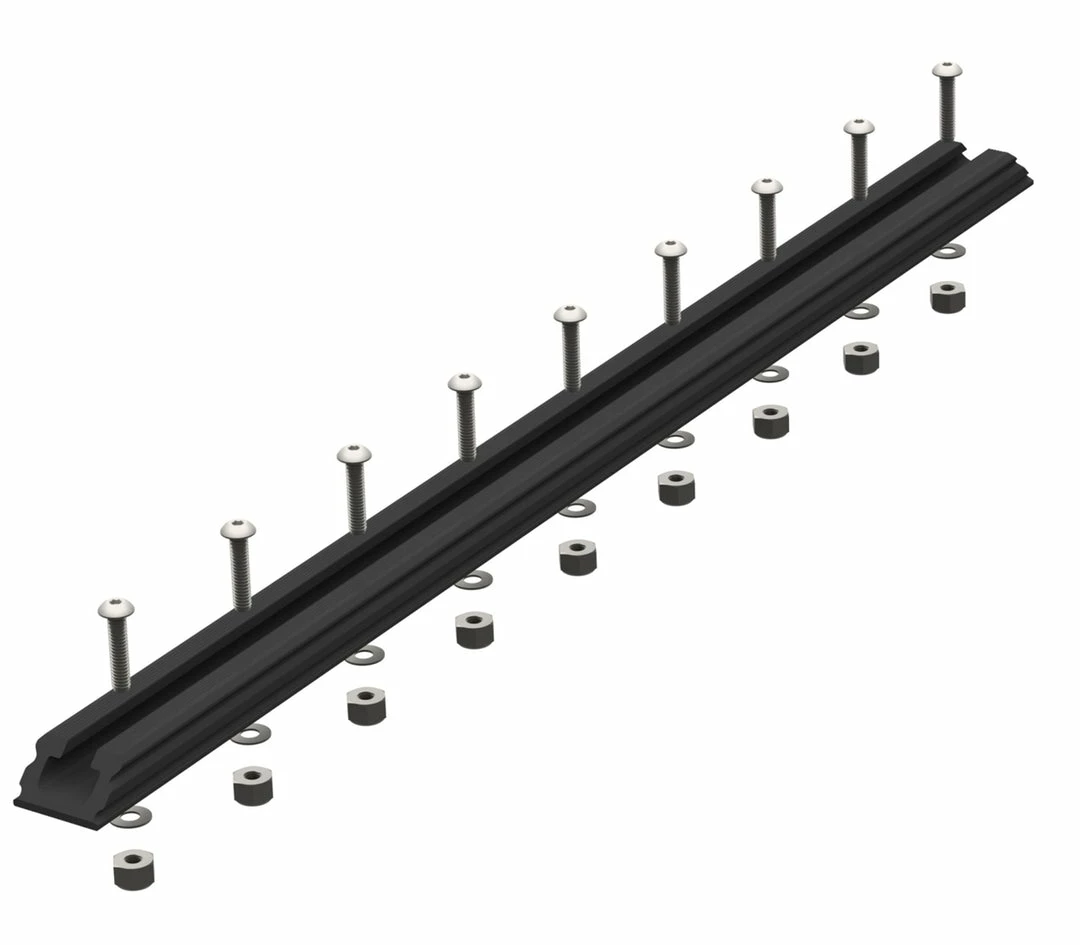 YakAttack GearTrac SpectraLite