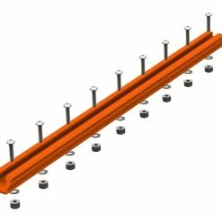 YakAttack GearTrac SpectraLite