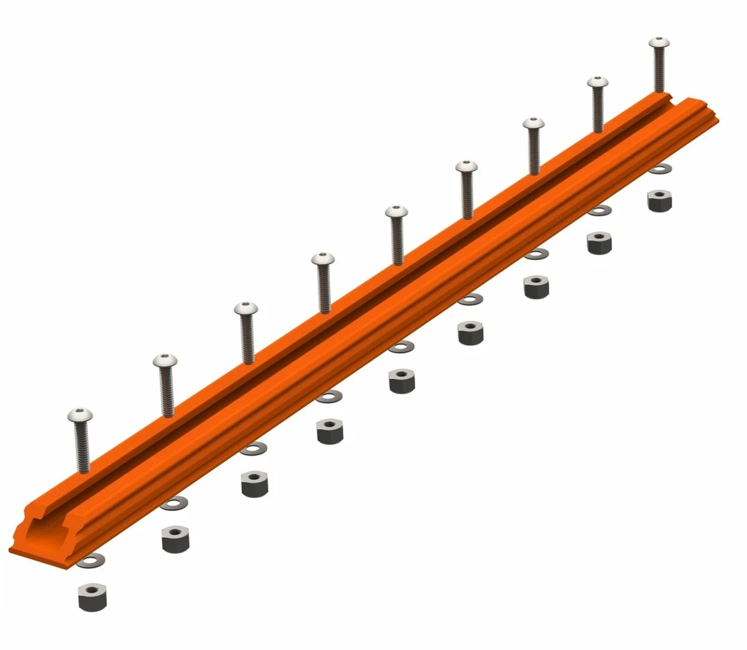 YakAttack GearTrac SpectraLite