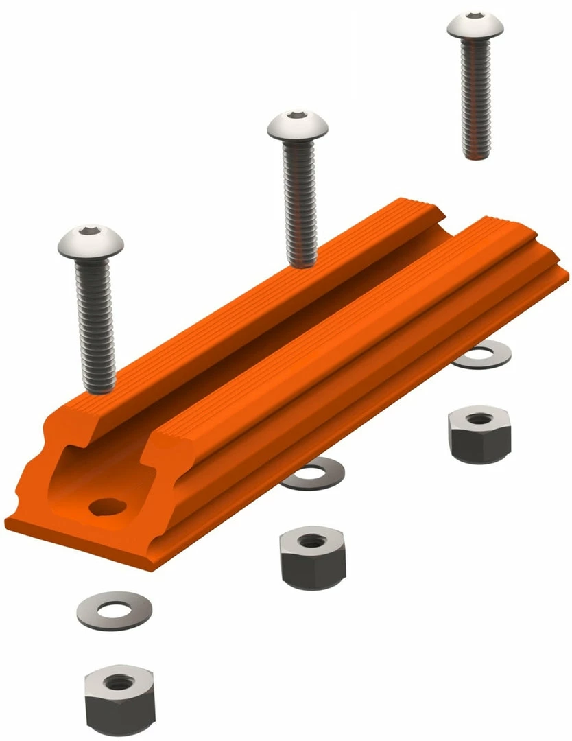 YakAttack GearTrac SpectraLite