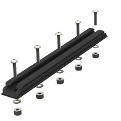 YakAttack GearTrac SpectraLite