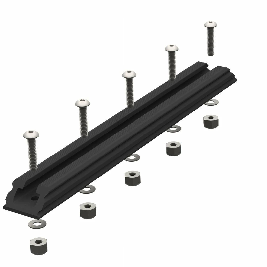 YakAttack GearTrac SpectraLite