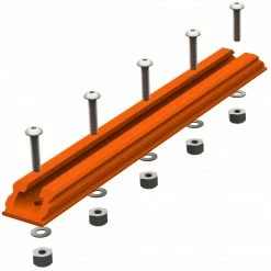 YakAttack GearTrac SpectraLite