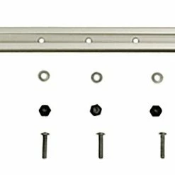 YakAttack GT90 GearTrac