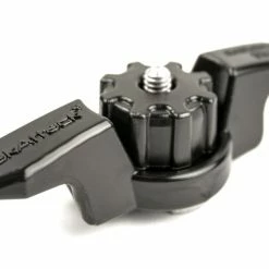 YakAttack GT Cleat - Track Mount Kayak Fishing