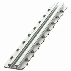 YakAttack GT175 GearTrac Generation II