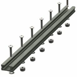 YakAttack GT90 GearTrac