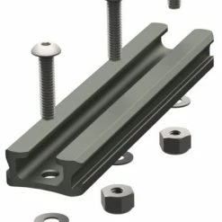 YakAttack GT90 GearTrac