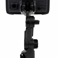 YakAttack Lowrance Hook2 4 & 5 Fishfinder Mount Kayak Fishing