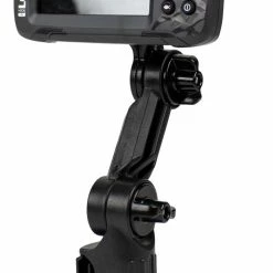 YakAttack Lowrance Hook2 4 & 5 Fishfinder Mount Kayak Fishing