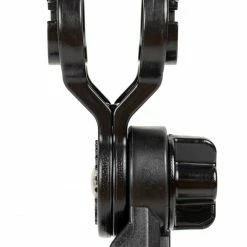 YakAttack Lowrance Hook2 4 & 5 Fishfinder Mount Kayak Fishing