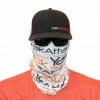 YakAttack Hoo-Rag Bandana