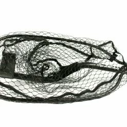 YakAttack Leverage Landing Net