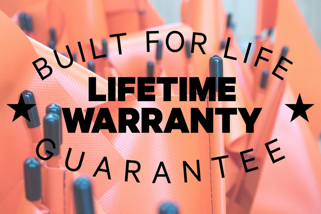 YakAttack PanFish Pro Camera And GoPro Mount