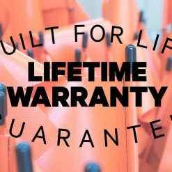 Kayak Fishing YakAttack 1