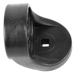 YakAttack LockNLoad 90 Degree Adapter