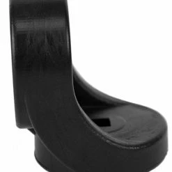 YakAttack LockNLoad 90 Degree Adapter