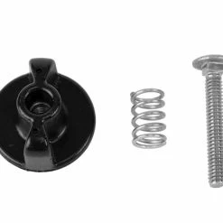 YakAttack LockNLoad 90 Degree Adapter