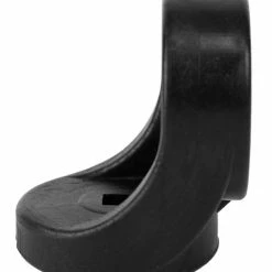 YakAttack LockNLoad 90 Degree Adapter