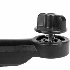 YakAttack LockNLoad Extension Arm Kayak Fishing