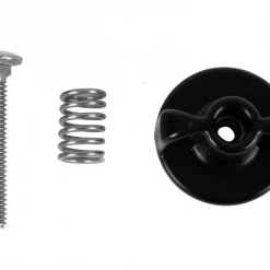 YakAttack Complete LockNLoad Mounting Base