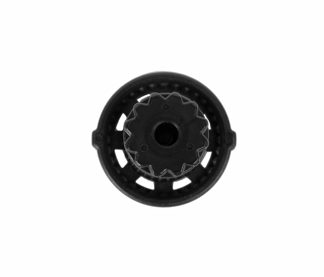 Kayak Fishing YakAttack LockNLoad Track Base