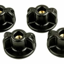 Kayak Fishing YakAttack Lopro WingKnob