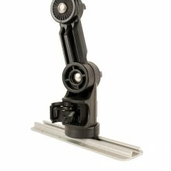 YakAttack Lowrance Fishfinder Mount