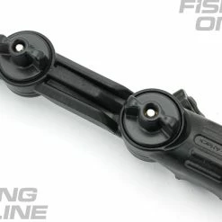 YakAttack Lowrance Hook2 4 & 5 Fishfinder Mount Kayak Fishing