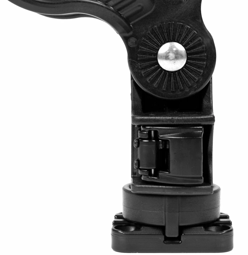 Kayak Fishing YakAttack MightyMount II