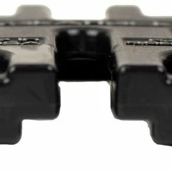 Kayak Fishing YakAttack MightyMount II