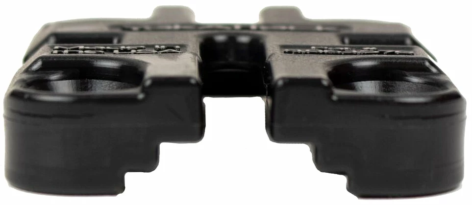 Kayak Fishing YakAttack MightyMount II