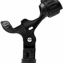 Kayak Fishing YakAttack MightyMount II